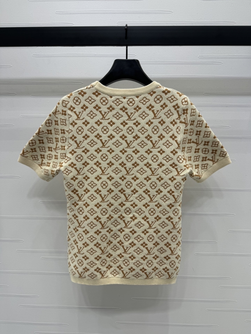 LV T-Shirts